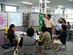 市民まつり
