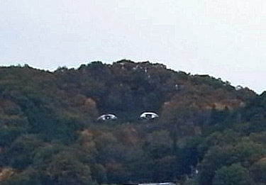 pic6.jpg#