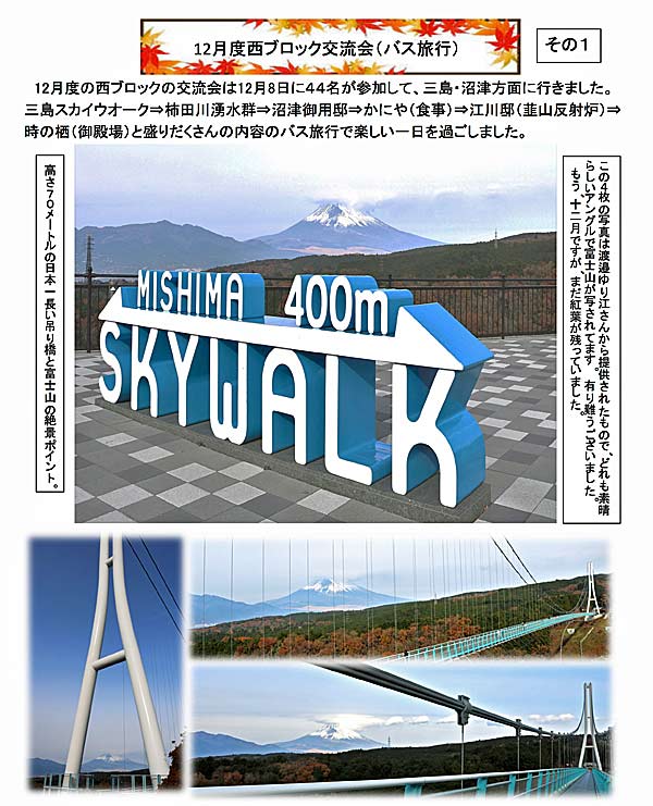 1712081.pdf