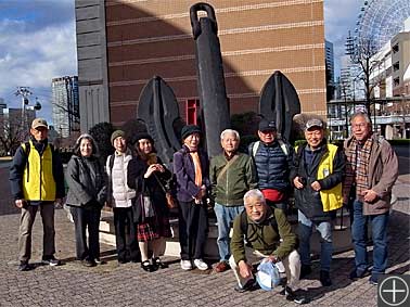 �T���v��