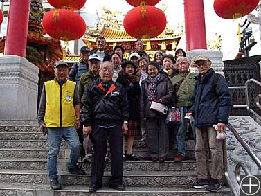 �T���v��