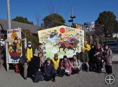 �T���v��