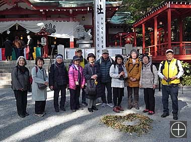 �T���v��