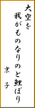 Z