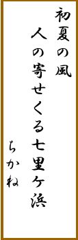 Z
